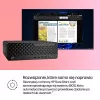 HP EliteDesk 8 SFF G1i PC de secretária, Intel Core Ultra 5 235, 16 GB RAM, 512 GB SSD, Windows 11 Pro, 3 anos de garantia