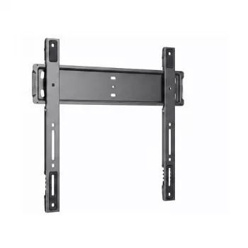 Vogel's ELITE TVM 5505 Suporte de Parede TV Full-Motion+ para Televisores 40-77 polegadas, até 35 kg, Preto