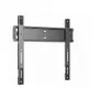 Vogel's ELITE TVM 5505 Suporte de Parede TV Full-Motion+ para Televisores 40-77 polegadas, até 35 kg, Preto