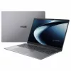 Portátil ASUS ExpertBook PM5 PM5606CGA-PL0031X 16 polegadas, AMD Ryzen AI 9 HX 470, 64GB RAM, 1TB SSD, Windows 11 Pro, teclado alemão