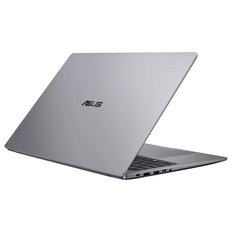 Portátil ASUS ExpertBook PM5 PM5606CGA-PL0031X 16 polegadas, AMD Ryzen AI 9 HX 470, 64GB RAM, 1TB SSD, Windows 11 Pro, teclado alemão