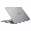 Portátil ASUS ExpertBook PM5 PM5606CGA-PL0031X 16 polegadas, AMD Ryzen AI 9 HX 470, 64GB RAM, 1TB SSD, Windows 11 Pro, teclado alemão