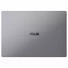 Portátil ASUS ExpertBook PM5 PM5606CGA-PL0031X 16 polegadas, AMD Ryzen AI 9 HX 470, 64GB RAM, 1TB SSD, Windows 11 Pro, teclado alemão