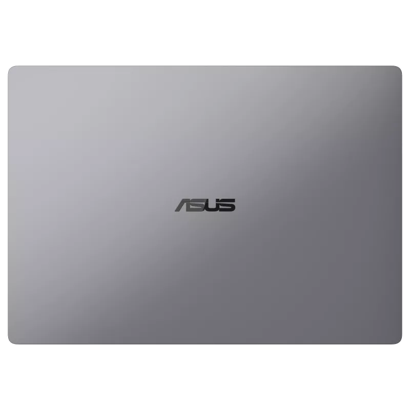 Portátil ASUS ExpertBook PM5 PM5606CGA-PL0031X 16 polegadas, AMD Ryzen AI 9 HX 470, 64GB RAM, 1TB SSD, Windows 11 Pro, teclado alemão