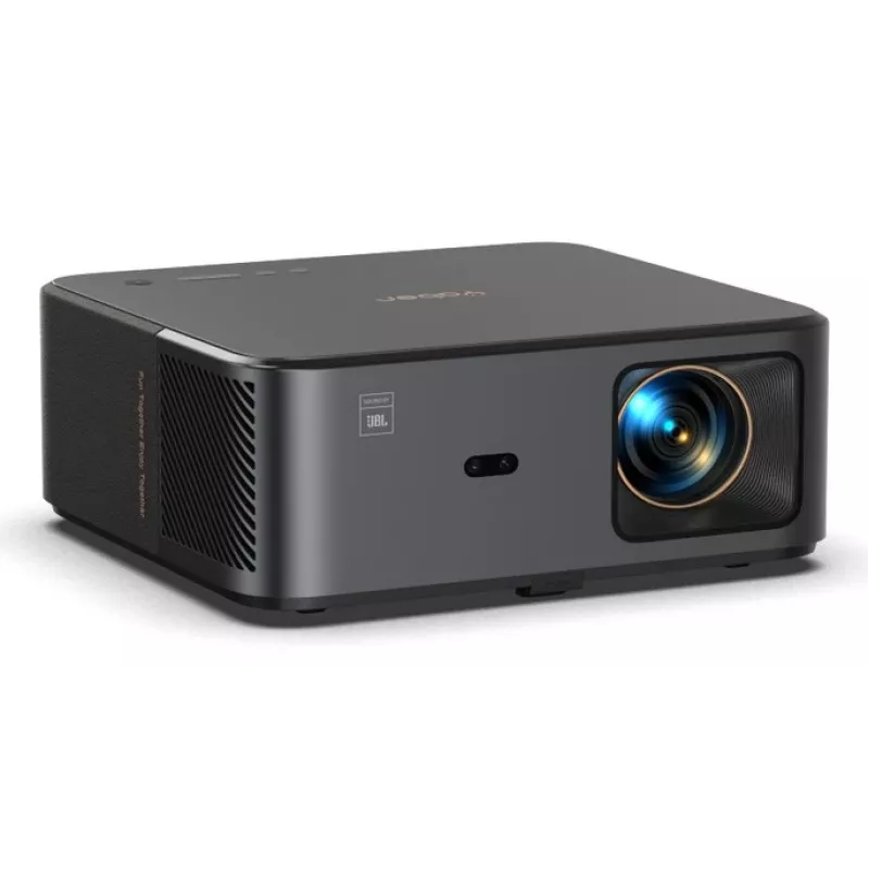 Defender Cleikos GK-135 teclado mecânico sem fios Bluetooth + 2,4 GHz com interruptores Outemu Brown e retroiluminação RGB - cinzento-escuro