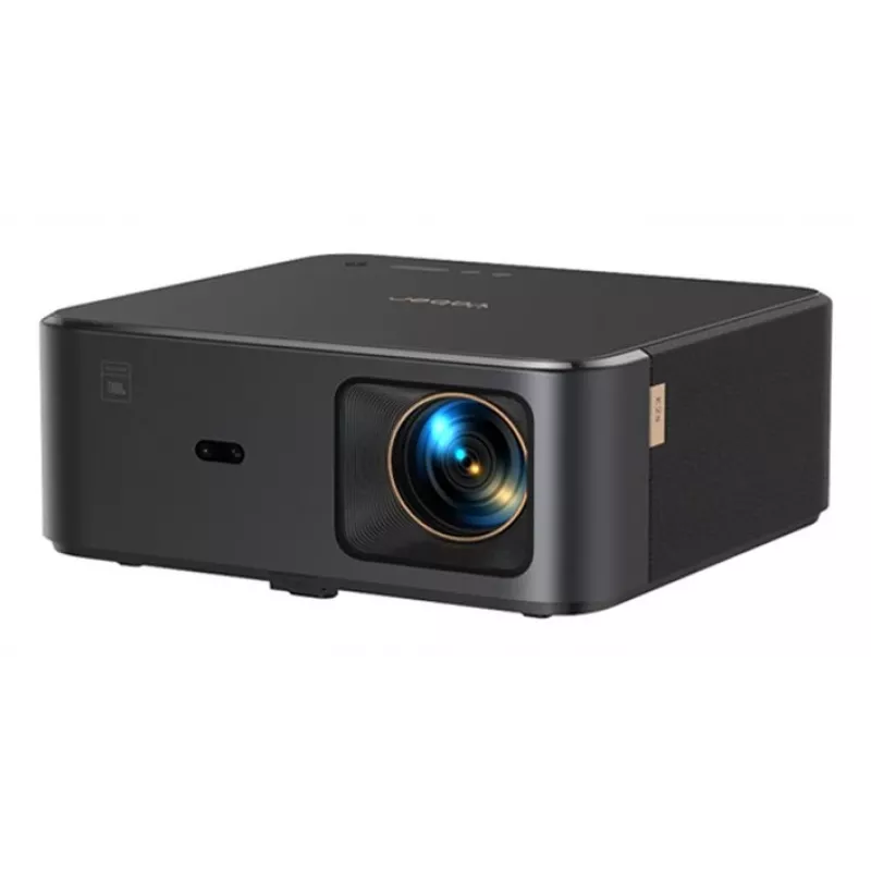 Defender Cleikos GK-135 teclado mecânico sem fios Bluetooth + 2,4 GHz com interruptores Outemu Brown e retroiluminação RGB - cinzento-escuro