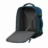 Mochila de cabine American Tourister Take2Cabin S - Harbor Blue