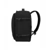 Mochila de cabine American Tourister Take2Cabin S - preto