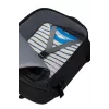Mochila de cabine American Tourister Take2Cabin S - preto