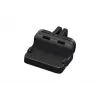 Suporte magnético HOVERAir Magnetic Adapter Mount - suporte para bicicleta para drone HOVERAir X1