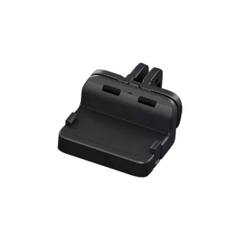 Suporte magnético HOVERAir Magnetic Adapter Mount - suporte para bicicleta para drone HOVERAir X1