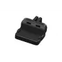 Suporte magnético HOVERAir Magnetic Adapter Mount - suporte para bicicleta para drone HOVERAir X1