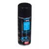 Limpa-pneumáticos iBox CHSP 400 ml