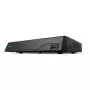 Sistema de videovigilância Reolink NVS8-12MB4 1x NVR (modelo NVS8), 4x câmara de vigilância 12MP, incl. disco 2TB