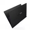 Portátil Lenovo Legion Pro 5 16ADR10 AMD Ryzen 7 8745HX 40,6 cm (16) WQXGA 32 GB DDR5-SDRAM 1 TB SSD NVIDIA GeForce RTX 5060 Wi-Fi 6 (802.11ax) NoOS preto