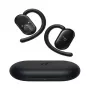 Auscultadores True Wireless open-ear Anker Soundcore V20i pretos