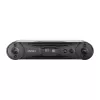 Scanner 3D Revopoint Inspire 2 Standard Edition - portátil e de secretária, luz estruturada infravermelha de eixo duplo, precisão 0,05 mm, cor 24 bits