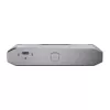 Scanner 3D Revopoint Inspire 2 Standard Edition - portátil e de secretária, luz estruturada infravermelha de eixo duplo, precisão 0,05 mm, cor 24 bits