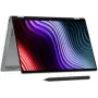 HP OmniBook X Flip 2-em-1 16-cc0074ng AMD Ryzen AI 7 450 32GB 1TB SSD Windows 11 Home Meteorite Grey