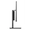 PC All-in-One Lenovo ThinkCentre neo 50a 24 Gen 5, Intel Core 5 210H, 16GB RAM, 512GB SSD, ecrã FHD 23,8 polegadas, Luna Grey, Windows 11 Pro, garantia no local 3 anos