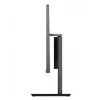 PC All-in-One Lenovo ThinkCentre neo 50a 24 Gen 5, Intel Core 5 210H, 16GB RAM, 512GB SSD, ecrã FHD 23,8 polegadas, Luna Grey, Windows 11 Pro, garantia no local 3 anos