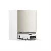 Dreame X60 Ultra robô aspirador, branco (RLX86DE-WHITE)