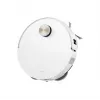 Dreame X60 Ultra robô aspirador, branco (RLX86DE-WHITE)