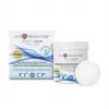 Toalhitas de limpeza ocular JM SANTE VET PROTECTOR 50 unid.
