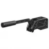 Travão de mão Fanatec Clubsport Handbrake V2, com adaptador USB - preto