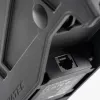 Travão de mão Fanatec Clubsport Handbrake V2, com adaptador USB - preto