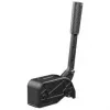 Travão de mão Fanatec Clubsport Handbrake V2, com adaptador USB - preto