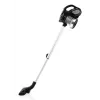 Aspirador 2-em-1 Hyundai VC800 de mão e vertical 800W sem saco ciclónico