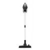 Aspirador 2-em-1 Hyundai VC800 de mão e vertical 800W sem saco ciclónico