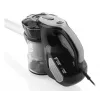 Aspirador 2-em-1 Hyundai VC800 de mão e vertical 800W sem saco ciclónico