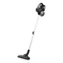 Aspirador 2-em-1 Hyundai VC800 de mão e vertical 800W sem saco ciclónico