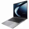 Portátil empresarial ASUS ExpertBook PM5 PM5406CGA-NZ0035X, AMD Ryzen AI 9 HX 470, 14 polegadas WQXGA, 64GB DDR5, 1TB SSD, Windows 11 Pro, teclado alemão QWERTZ