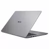 Portátil empresarial ASUS ExpertBook PM5 PM5406CGA-NZ0035X, AMD Ryzen AI 9 HX 470, 14 polegadas WQXGA, 64GB DDR5, 1TB SSD, Windows 11 Pro, teclado alemão QWERTZ
