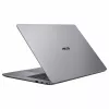 Portátil empresarial ASUS ExpertBook PM5 PM5406CGA-NZ0035X, AMD Ryzen AI 9 HX 470, 14 polegadas WQXGA, 64GB DDR5, 1TB SSD, Windows 11 Pro, teclado alemão QWERTZ