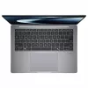 Portátil empresarial ASUS ExpertBook PM5 PM5406CGA-NZ0035X, AMD Ryzen AI 9 HX 470, 14 polegadas WQXGA, 64GB DDR5, 1TB SSD, Windows 11 Pro, teclado alemão QWERTZ