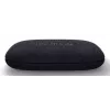 Capa para comando de jogos Backbone CC-01-B-R - preto