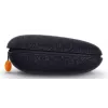 Capa para comando de jogos Backbone CC-01-B-R - preto