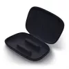 Capa para comando de jogos Backbone CC-01-B-R - preto