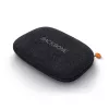 Capa para comando de jogos Backbone CC-01-B-R - preto