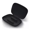Capa para comando de jogos Backbone CC-01-B-R - preto