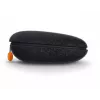 Capa para comando de jogos Backbone CC-01-B-R - preto