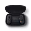 Capa para comando de jogos Backbone CC-01-B-R - preto