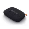Capa para comando de jogos Backbone CC-01-B-R - preto