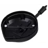 Lavadora de alta pressão Scheppach HPC1600-KIT 1600W 135 bar 420 L/h