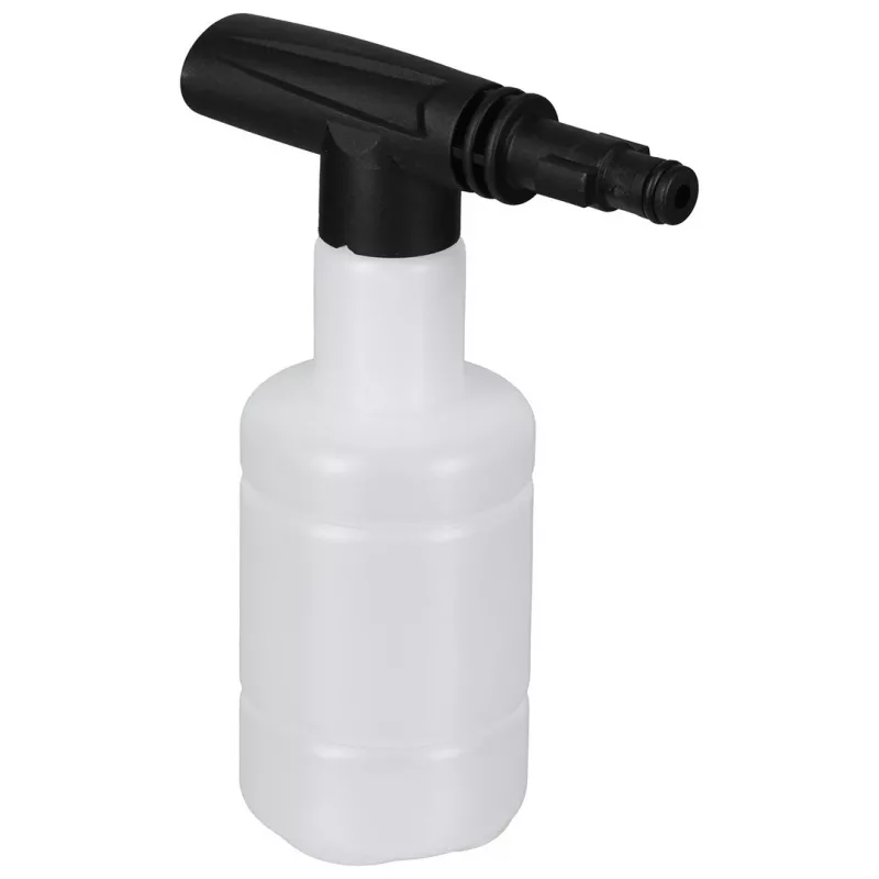 Lavadora de alta pressão Scheppach HPC1600-KIT 1600W 135 bar 420 L/h