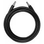Lavadora de alta pressão Scheppach HPC1600-KIT 1600W 135 bar 420 L/h
